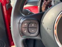 Fiat 500 1.2 8V Sport S&S (EURO 6d-TEMP) CARPLAY - Image