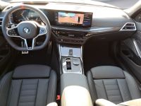 BMW M340d - Vorschau Bild 11