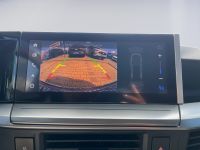 Opel Frontera - Vorschau Bild 13
