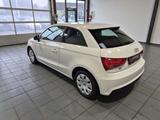 Audi A1 1.0 TFSI   Navigation|Klima - Audi A1 in Wuppertal