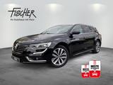 Renault Talisman Grandtour TCe 225 Limited RKF   Limited - Renault Gebrauchtwagen mit Automatikschaltung