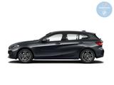 BMW 120 d xDrive Sport Line ACC LED Sportsitze DAB+ - gebrauchte BMW 120 aus dem Jahr 2020
