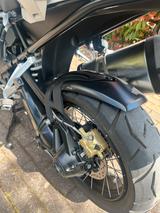 BMW R 1250 GS - Motorräder in Bremen