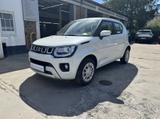 Suzuki Ignis Club - Suzuki Ignis Gebrauchtwagen in Berlin