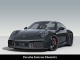 Porsche 911 Carrera GTS BOSE;18-Wege;360° Surround View