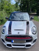 MINI John Cooper Works - neuer Motor ! - MINI MINI in Stuttgart