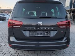 SEAT Alhambra 1.4 TSI FR-Line Carplay~AHK-Schwenk.~AC