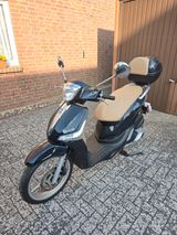 Piaggio Liberty 125 - Offers matching your search criteria