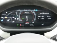 Audi e-tron GT - Vorschau Bild 20