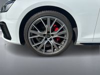 Audi A4 - Vorschau Bild 6