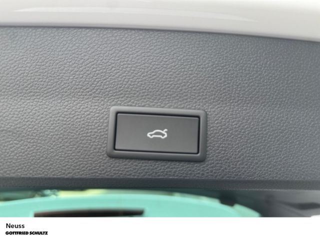 Cupra Ateca - Bild 11