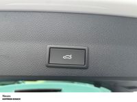 Cupra Ateca - Vorschau Bild 11