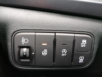 Hyundai i20 - Vorschau Bild 17