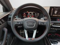 Audi RS4 - Vorschau Bild 9