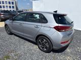 Hyundai i30 STYLE ALU SHZ NAVI RFK PDC 1.0 T-GDi 84kW... - Hyundai i30 Neuwagen