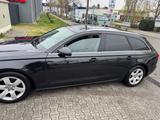 Audi A6 Allroad 3.0 TDI quattro 180kW S tronic - - Audi A6 Allroad Limousine Gebrauchtwagen