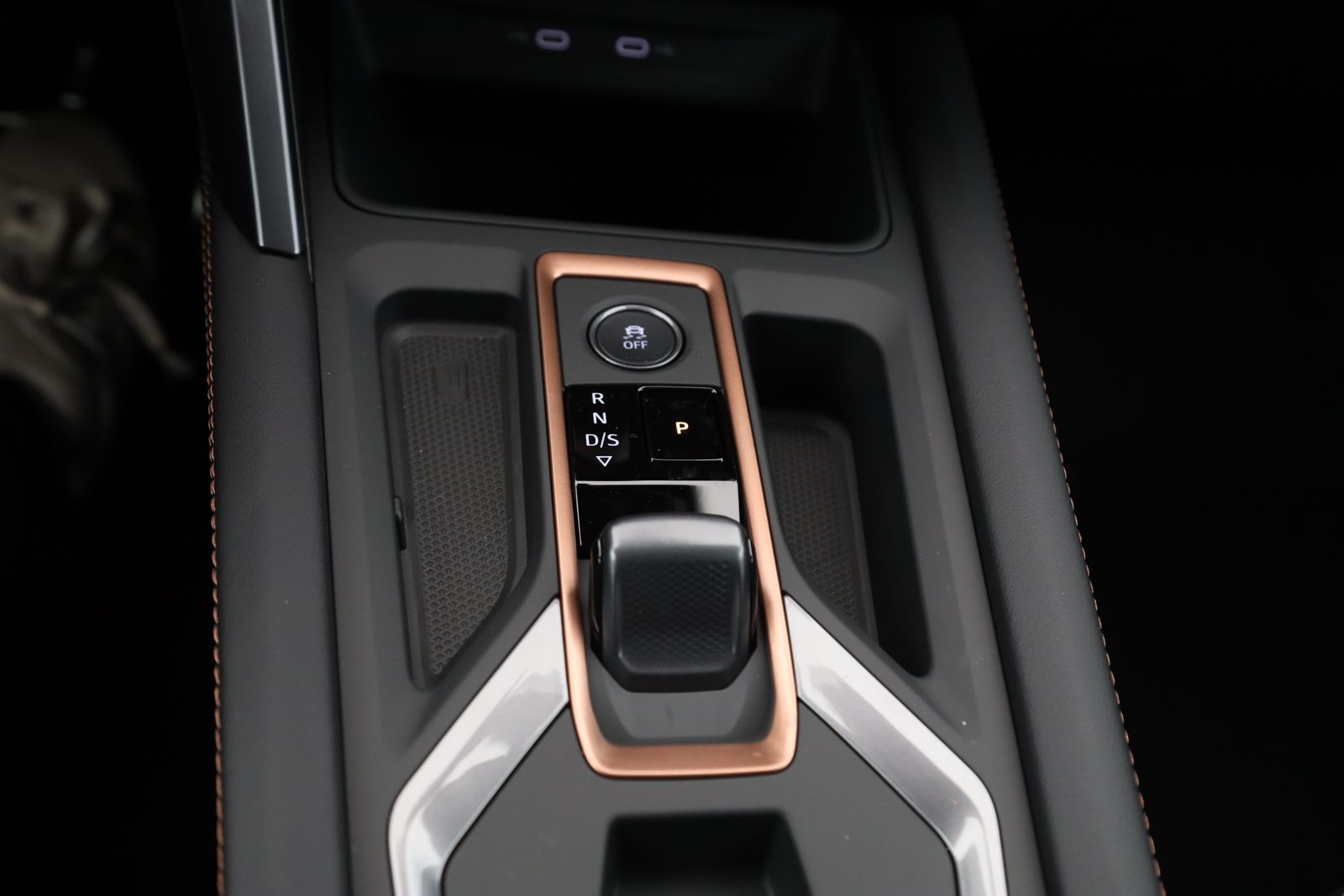 Cupra Leon - Bild 16