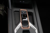 Cupra Leon - Vorschau Bild 16