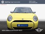 MINI Cooper SE Classic Trim