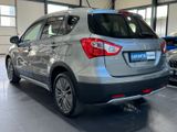 Suzuki SX4 S-Cross Club |  AUTOMATIK |PANO | SHZ | SH | - Suzuki: Club