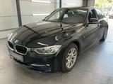 BMW 3er-Reihe 318 d 3er Limo/Auto/NUR 176.151km - BMW: Reihe