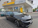 Opel Astra GS 1.2 Turbo/HUD/NAVI/MATRIX-LED/360° CAM/