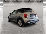MINI Cooper Parkassist Driv.Assist LED Sitzheizung - MINI Cooper aus 2023