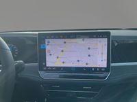 Volkswagen Passat - Vorschau Bild 12