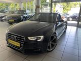 Audi A5 Sportback 2.0 TDI S line Plus