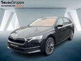 Skoda Octavia Combi 2.0 TDI W Tour Black Hyb. Matrix - Skoda Octavia Neuwagen in Bremen