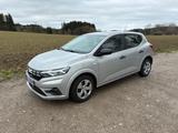 Dacia Sandero TCe 90 Essential 
