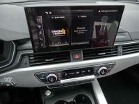 Audi A4 - Vorschau Bild 15