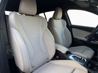 BMW 120 - Vorschau Bild 14