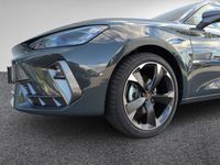 Cupra 