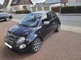 Fiat 500 0.9 8V TwinAir S 
