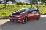 Vorschaubild Toyota Auris Hybrid 1.8 VVT-i Automatik Edition S+