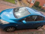 Mazda 2 1.4 l - gebrauchte Mazda 2 aus dem Jahr 2010
