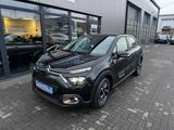 Citroën C3 1.2VTI C-Series*KLIMA*ALU*ALLWETTER - Citroën C3 in Lübeck