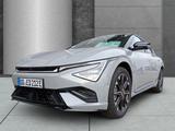 Kia EV6 84kWh GT-line Allrad Assist-Plus Soundsystem - Kia EV6 in Hamburg