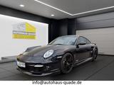 Porsche 997 911 Scheckheft deutsch Service-Neu Allrad Sp - Porsche 997 mit Benzin-Antrieb: Sportwagen