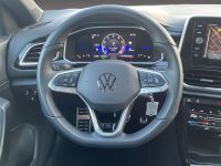 Volkswagen T-Roc - Vorschau Bild 11