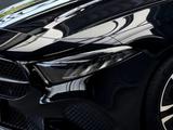 Mercedes-Benz A 180 Progressive+Advanced+Kam+SHZ+Winter+LED+ - Mercedes-Benz A-Klasse Jahreswagen