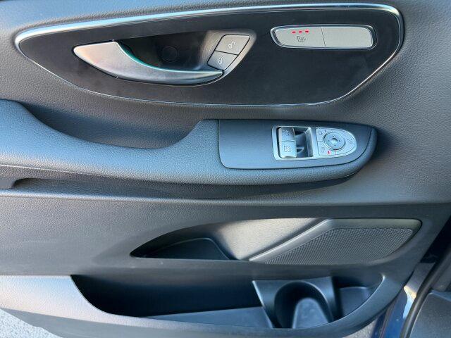 Mercedes-Benz d Style L Avantgarde Multibeam Distronic 360°
