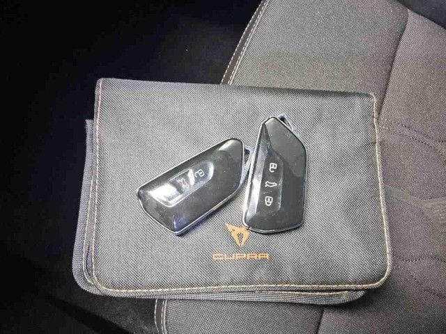 Cupra Leon - Bild 14