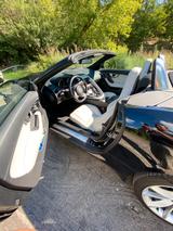 Jaguar F-Type 3.0 L V6 Kompressor Automatik - - Jaguar Gebrauchtwagen von 2014