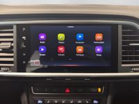 Seat Ateca - Vorschau Bild 17