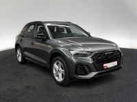 Audi Q5 - Vorschau Bild 8