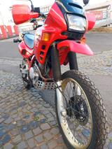 Honda Dominator NX 650 - Offers