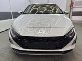Hyundai i20 COMFORT FL NAVI Klimaautomatik SHZ 1.0 T-... - Hyundai i20 in Rostock