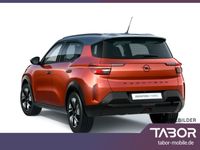 Opel Frontera - Vorschau Bild 3